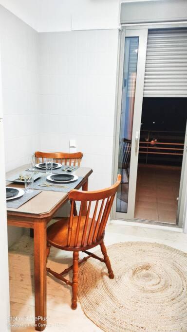 Apartamento New Modern Flat Pyrgos Centre Olympia Exterior foto